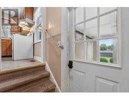 4937 King Street, Lincoln, ON L0R1B0 Photo 26