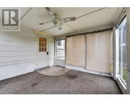 4937 King Street, Lincoln, ON L0R1B0 Photo 28