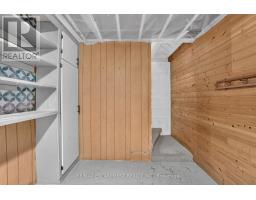 4937 King Street, Lincoln, ON L0R1B0 Photo 29