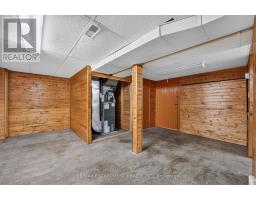 4937 King Street, Lincoln, ON L0R1B0 Photo 33