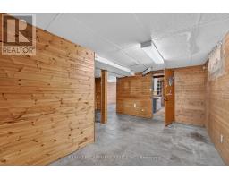 4937 King Street, Lincoln, ON L0R1B0 Photo 34