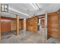 4937 King Street, Lincoln, ON L0R1B0 Photo 35