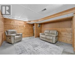 4937 King Street, Lincoln, ON L0R1B0 Photo 37