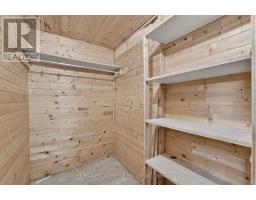 4937 King Street, Lincoln, ON L0R1B0 Photo 39
