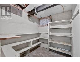 4937 King Street, Lincoln, ON L0R1B0 Photo 40