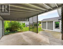 4937 King Street, Lincoln, ON L0R1B0 Photo 41