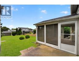 4937 King Street, Lincoln, ON L0R1B0 Photo 43