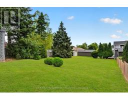 4937 King Street, Lincoln, ON L0R1B0 Photo 44