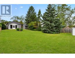 4937 King Street, Lincoln, ON L0R1B0 Photo 45
