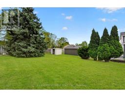 4937 King Street, Lincoln, ON L0R1B0 Photo 46