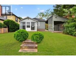 4937 King Street, Lincoln, ON L0R1B0 Photo 47