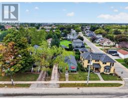 4937 King Street, Lincoln, ON L0R1B0 Photo 48