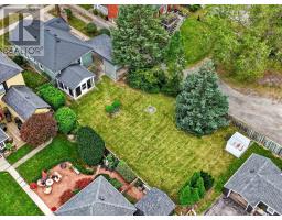 4937 King Street, Lincoln, ON L0R1B0 Photo 49