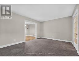 Primary Bedroom - 4937 King Street, Lincoln, ON L0R1B0 Photo 9