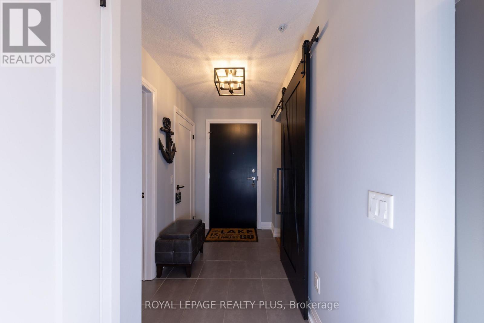 #306 16 CONCORD PLACE - 7