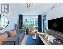 306 - 16 Concord Place, Grimsby, ON L3M0J1 Photo 10
