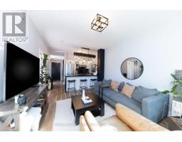 306 - 16 Concord Place, Grimsby, ON L3M0J1 Photo 11