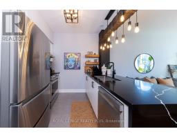 306 - 16 Concord Place, Grimsby, ON L3M0J1 Photo 12