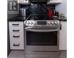306 - 16 Concord Place, Grimsby, ON L3M0J1 Photo 13