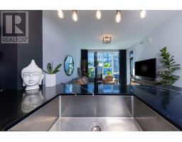 306 - 16 Concord Place, Grimsby, ON L3M0J1 Photo 15