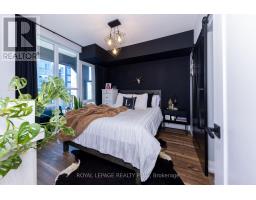 306 - 16 Concord Place, Grimsby, ON L3M0J1 Photo 16