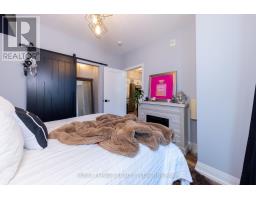 306 - 16 Concord Place, Grimsby, ON L3M0J1 Photo 17