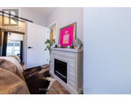 306 - 16 Concord Place, Grimsby, ON L3M0J1 Photo 18