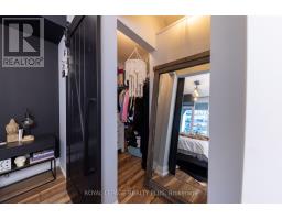 306 - 16 Concord Place, Grimsby, ON L3M0J1 Photo 19