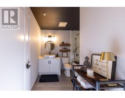 306 - 16 Concord Place, Grimsby, ON L3M0J1 Photo 20