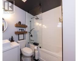306 - 16 Concord Place, Grimsby, ON L3M0J1 Photo 21