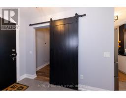 306 - 16 Concord Place, Grimsby, ON L3M0J1 Photo 22