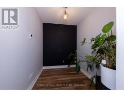 306 - 16 Concord Place, Grimsby, ON L3M0J1 Photo 23