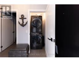 306 - 16 Concord Place, Grimsby, ON L3M0J1 Photo 24