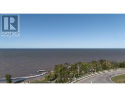 306 - 16 Concord Place, Grimsby, ON L3M0J1 Photo 28