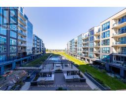 306 - 16 Concord Place, Grimsby, ON L3M0J1 Photo 32
