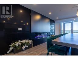 306 - 16 Concord Place, Grimsby, ON L3M0J1 Photo 33
