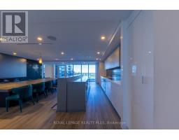 306 - 16 Concord Place, Grimsby, ON L3M0J1 Photo 34