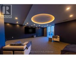 306 - 16 Concord Place, Grimsby, ON L3M0J1 Photo 36