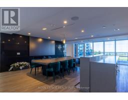 306 - 16 Concord Place, Grimsby, ON L3M0J1 Photo 37