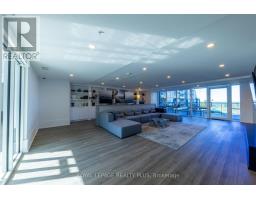 306 - 16 Concord Place, Grimsby, ON L3M0J1 Photo 38