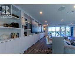 306 - 16 Concord Place, Grimsby, ON L3M0J1 Photo 39