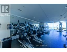 306 - 16 Concord Place, Grimsby, ON L3M0J1 Photo 40