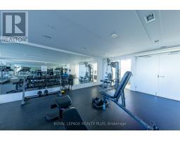 306 - 16 Concord Place, Grimsby, ON L3M0J1 Photo 41