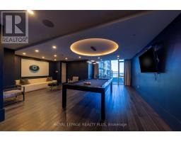 306 - 16 Concord Place, Grimsby, ON L3M0J1 Photo 42