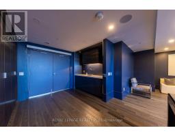 306 - 16 Concord Place, Grimsby, ON L3M0J1 Photo 43