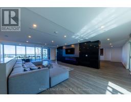 306 - 16 Concord Place, Grimsby, ON L3M0J1 Photo 44