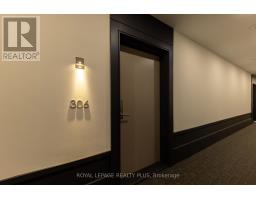 306 - 16 Concord Place, Grimsby, ON L3M0J1 Photo 6