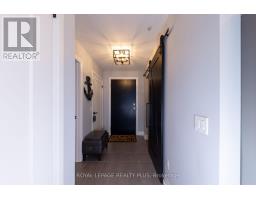 306 - 16 Concord Place, Grimsby, ON L3M0J1 Photo 7