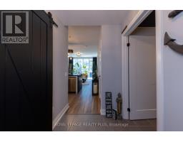 306 - 16 Concord Place, Grimsby, ON L3M0J1 Photo 8