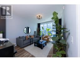 306 - 16 Concord Place, Grimsby, ON L3M0J1 Photo 9